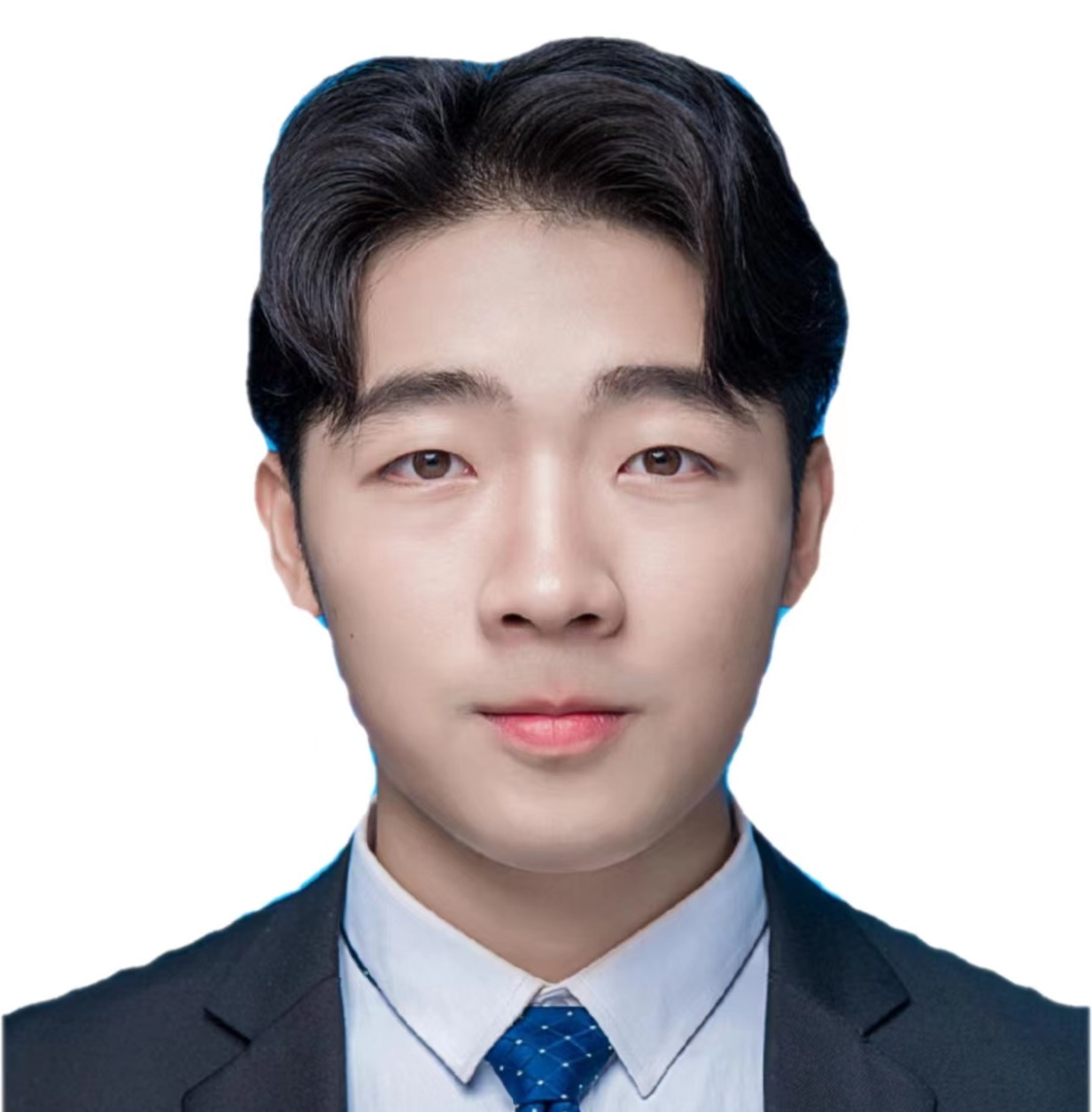 Liu Shuai